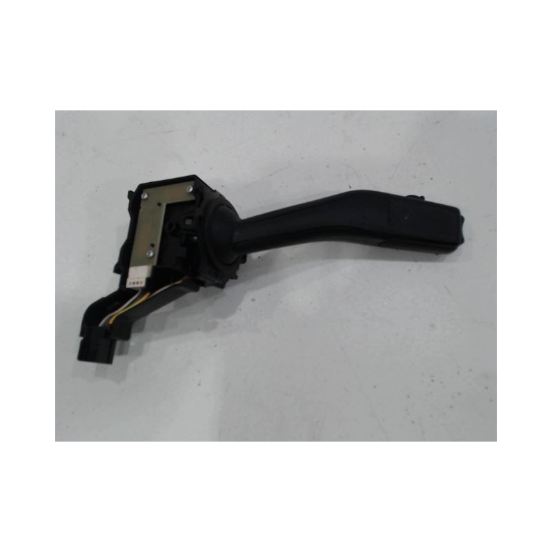 COMMANDE CLIGNOTANT SEAT LEON