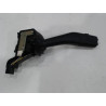 COMMANDE CLIGNOTANT SEAT LEON