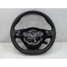 VOLANT DE DIRECTION PEUGEOT 108