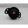 BOUTON DE WARNING PEUGEOT 108