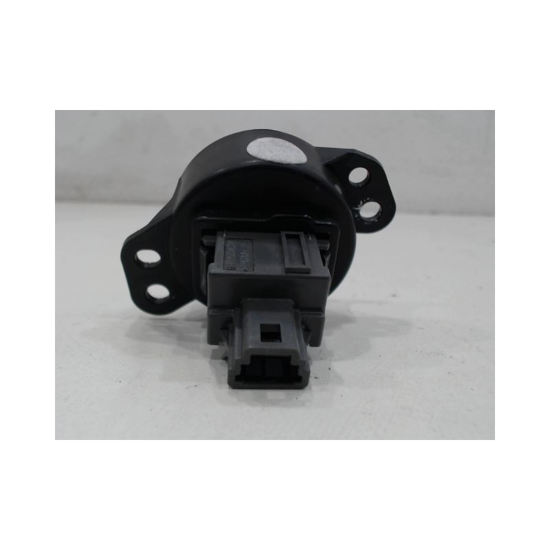 BOUTON DE WARNING PEUGEOT 108