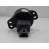 BOUTON DE WARNING PEUGEOT 108