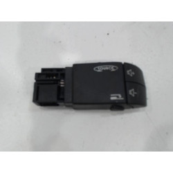 COMMANDE AUTORADIO