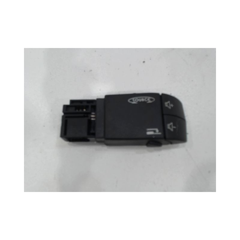 COMMANDE AUTORADIO RENAULT TWINGO