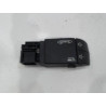 COMMANDE AUTORADIO RENAULT TWINGO