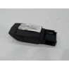 COMMANDE AUTORADIO RENAULT TWINGO