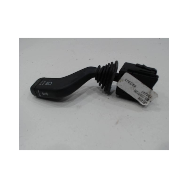 COMMANDE CLIGNOTANT OPEL MERIVA