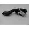 COMMANDE CLIGNOTANT OPEL MERIVA