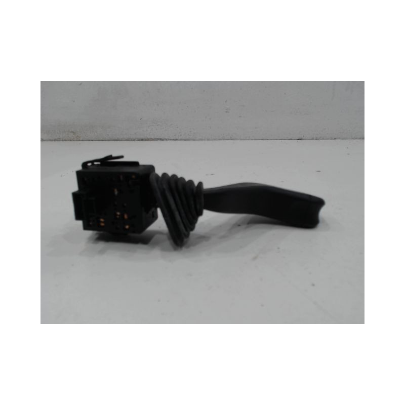 COMMANDE CLIGNOTANT OPEL MERIVA