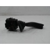 COMMANDE CLIGNOTANT OPEL MERIVA