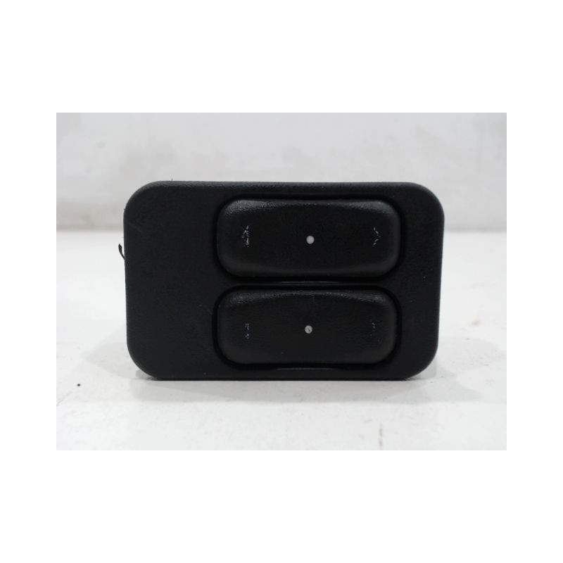 COMMANDE LEVE-GLACE PORTE AVG OPEL MERIVA