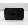 COMMANDE LEVE-GLACE PORTE AVG OPEL MERIVA