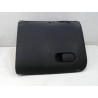 BOITE A GANTS CITROEN C3