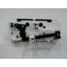 COMMANDE DE CHAUFFAGE CITROEN C3