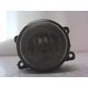PHARE ANTIBROUILLARD AVANT GAUCHE SUZUKI SWIFT