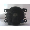 PHARE ANTIBROUILLARD AVANT GAUCHE SUZUKI SWIFT