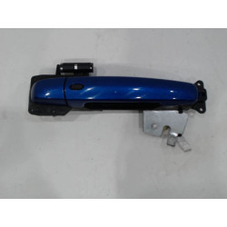 POIGNEE EXT PORTE AVD