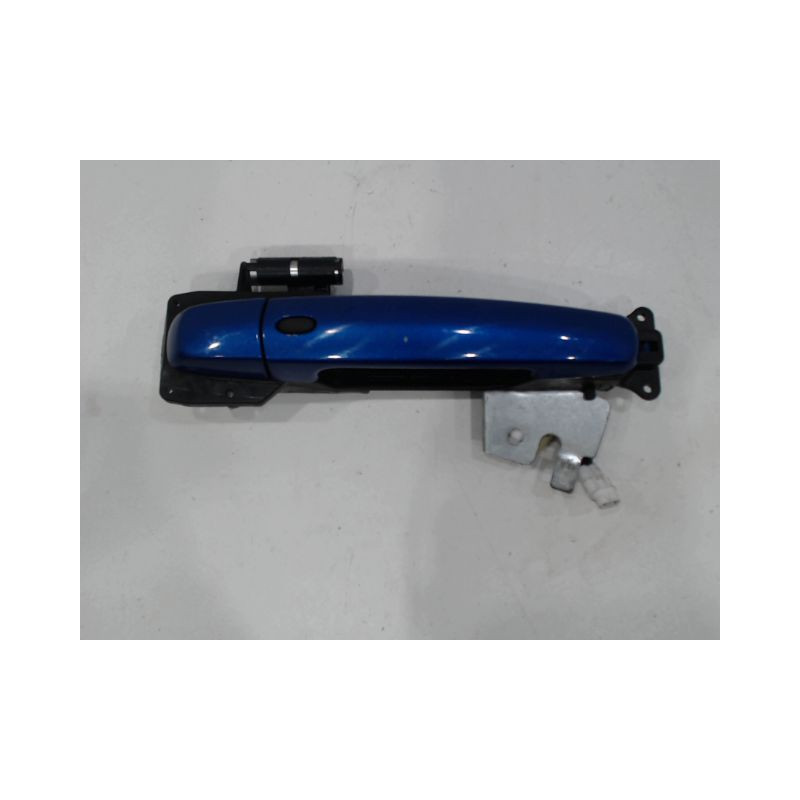 POIGNEE EXTERIEURE PORTE AVANT DROIT SUZUKI SWIFT