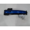 POIGNEE EXTERIEURE PORTE AVANT DROIT SUZUKI SWIFT
