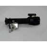 POIGNEE EXTERIEURE PORTE AVANT DROIT SUZUKI SWIFT