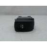 COMMANDE LEVE-GLACE PORTE ARD RENAULT CLIO