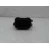 COMMANDE LEVE-GLACE PORTE ARD RENAULT CLIO