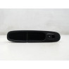 COMMANDE LEVE-GLACE PORTE AVD FIAT PUNTO