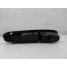 COMMANDE LEVE-GLACE PORTE AVD FIAT PUNTO
