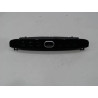 BOUTON DE WARNING FIAT PUNTO