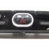 BOUTON DE WARNING FIAT PUNTO