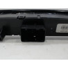 BOUTON DE WARNING FIAT PUNTO