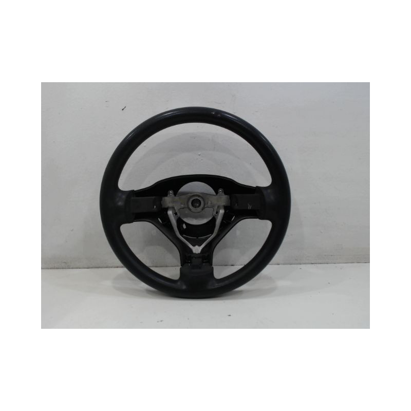 VOLANT DE DIRECTION CITROEN C1