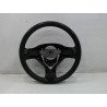 VOLANT DE DIRECTION CITROEN C1