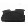 TABLETTE PLAGE ARRIERE CITROEN C4 I Phase 2 2008-2010
