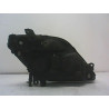 PHARE GAUCHE RENAULT MEGANE