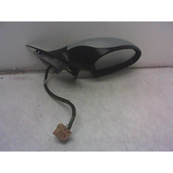RETROVISEUR EXT ELECTRIQUE D