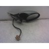 RETROVISEUR EXTERIEUR ELECTRIQUE DROIT SEAT IBIZA