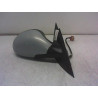 RETROVISEUR EXTERIEUR ELECTRIQUE DROIT SEAT IBIZA