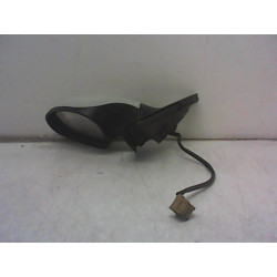 RETROVISEUR EXT ELECTRIQUE G