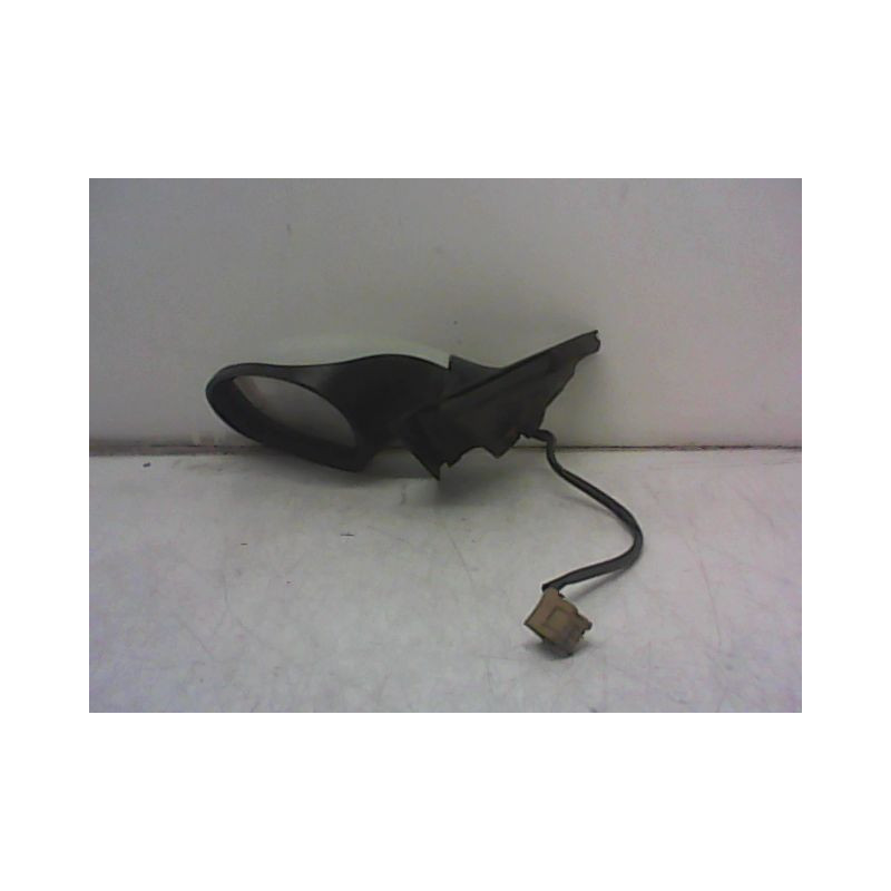 RETROVISEUR EXTERIEUR ELECTRIQUE GAUCHE SEAT IBIZA