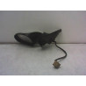 RETROVISEUR EXTERIEUR ELECTRIQUE GAUCHE SEAT IBIZA