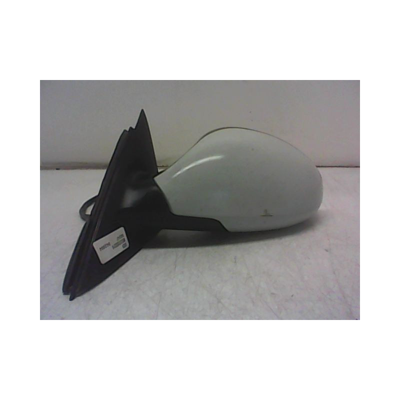 RETROVISEUR EXTERIEUR ELECTRIQUE GAUCHE SEAT IBIZA