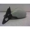 RETROVISEUR EXTERIEUR ELECTRIQUE GAUCHE SEAT IBIZA
