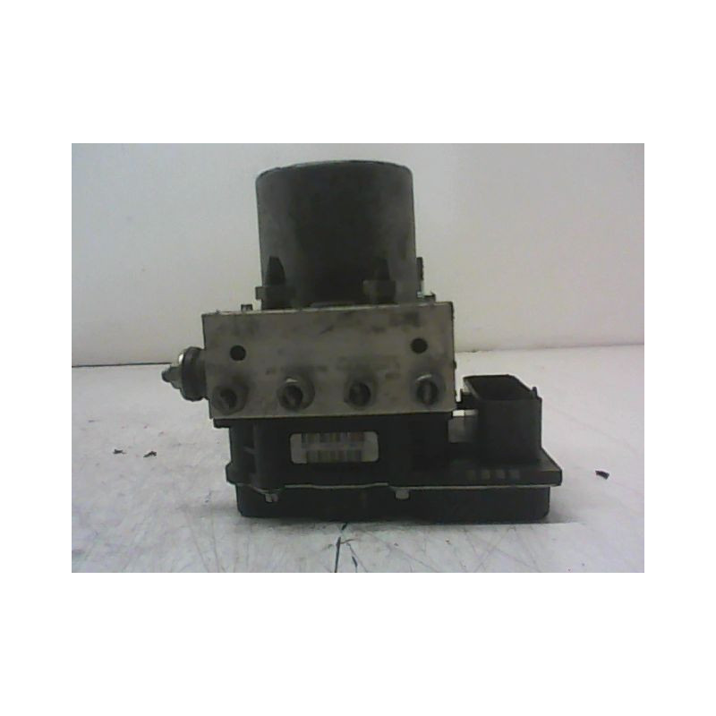 UNITE HYDRAULIQUE ABS PEUGEOT 308