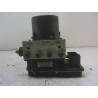 UNITE HYDRAULIQUE ABS PEUGEOT 308