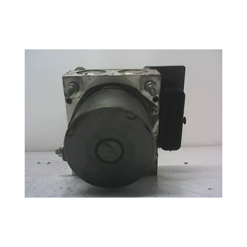 UNITE HYDRAULIQUE ABS PEUGEOT 308