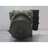 UNITE HYDRAULIQUE ABS PEUGEOT 308