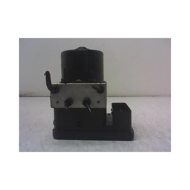 UNITE HYDRAULIQUE ABS AUDI A3