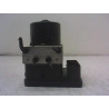 UNITE HYDRAULIQUE ABS AUDI A3