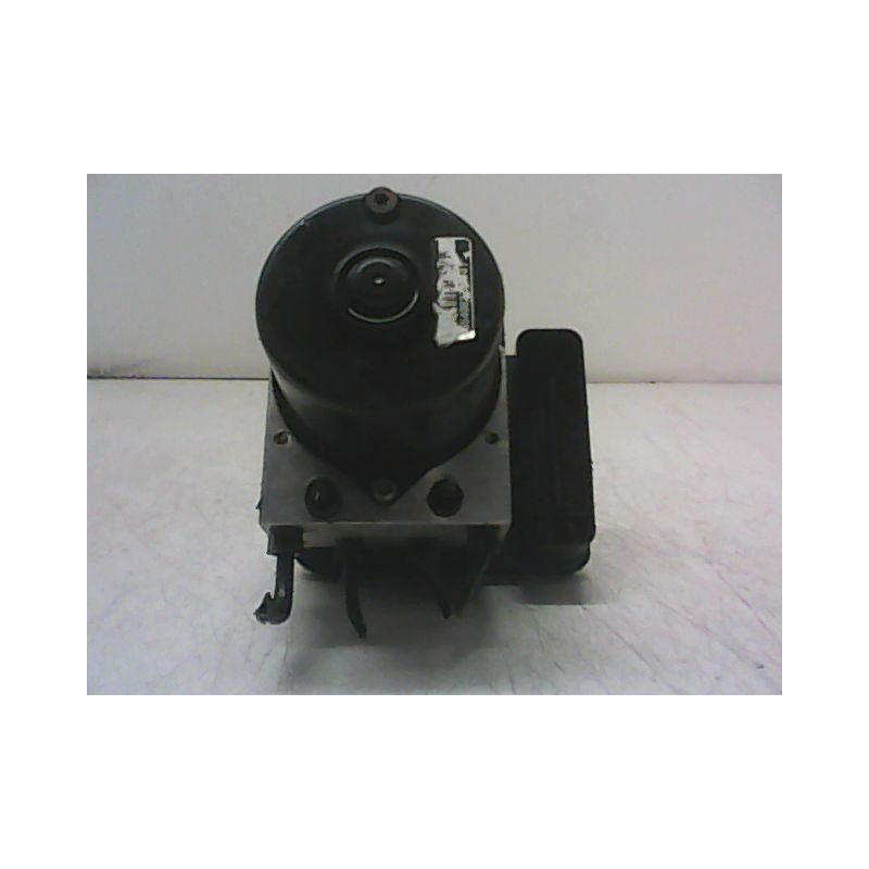 UNITE HYDRAULIQUE ABS AUDI A3
